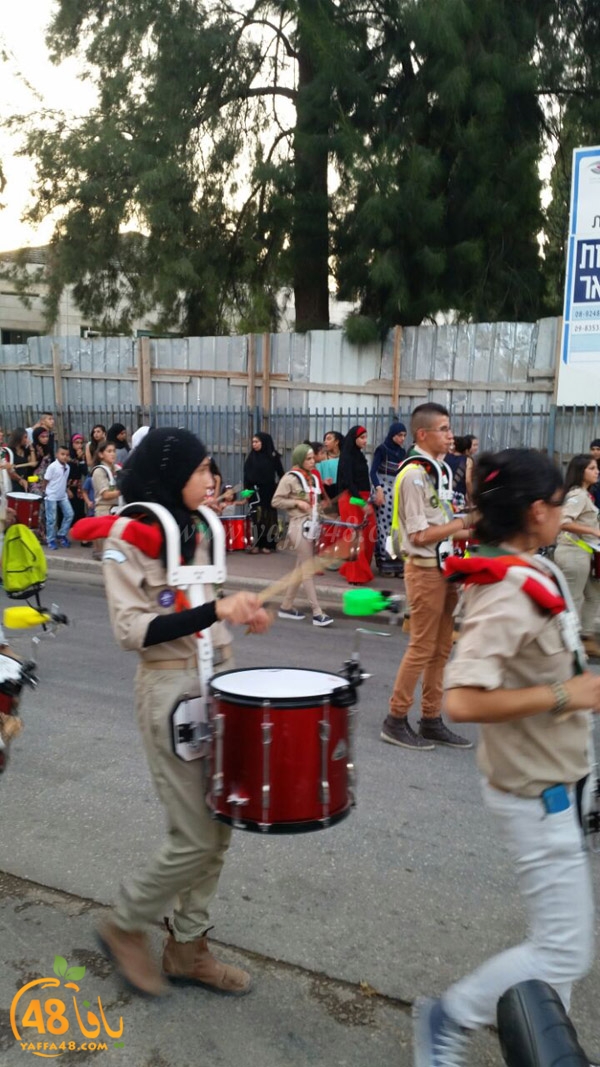 kashaf ludjd (26).jpg